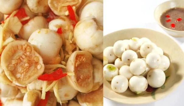 Hầu hết người Việt đều đang mắc lỗi ăn cà khiến chúng thành độc dược “ăn 1 quả cà tốn 3 thang thuốc”