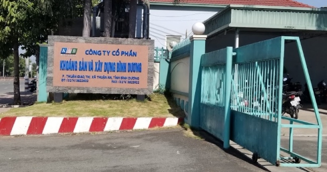 BIMICO bị phạt 130 triệu đồng do vi phạm về công bố thông tin