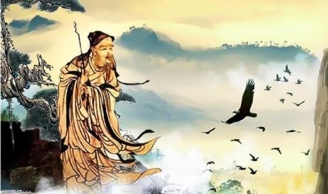 Người xưa có câu: “Hai con chim bay vào nhà, không gặp họa thì cũng gặp tai ương”, đó là hai loài chim nào?