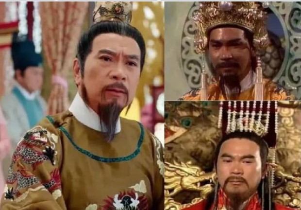 'Hoàng đế TVB' Lý Long Cơ bỏ vợ, tuyên bố sẽ kết hôn với bạn gái 36 tuổi nhưng không ngờ tình trẻ bị 'bóc phốt' lừa đảo, bán dâm
