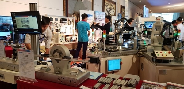 Nhiều tín hiệu tích cực cho các doanh nghiệp công nghệ Việt bứt phá 