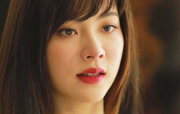 Sau lần ra mắt thảm họa, người yêu chính thức mất điểm rất lớn trong mắt bố mẹ và cô bác nhà tôi