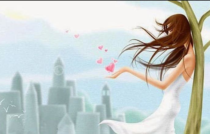 Vứt hết liêm sỉ để sà vào lòng người yêu, ngờ đâu tôi bị anh đẩy ra và "vả mặt" bằng một câu không thể đau hơn