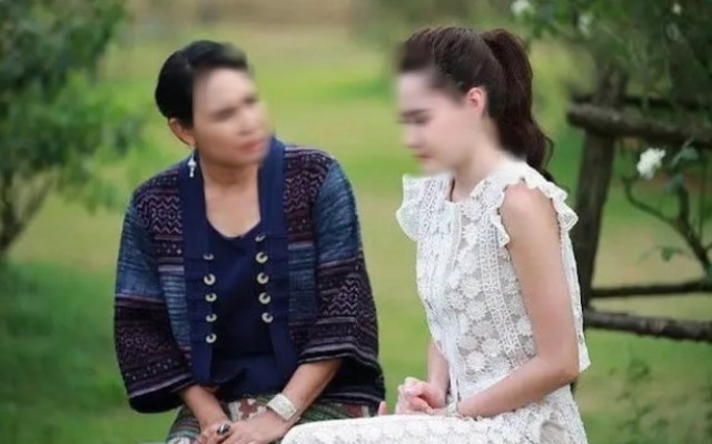 Chị dâu đột ngột đòi đập nhà, đứng tên sổ đỏ khiến bố mẹ tôi bàng hoàng thảng thốt