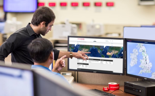 Những xu hướng công nghệ đáng chú ý năm 2024