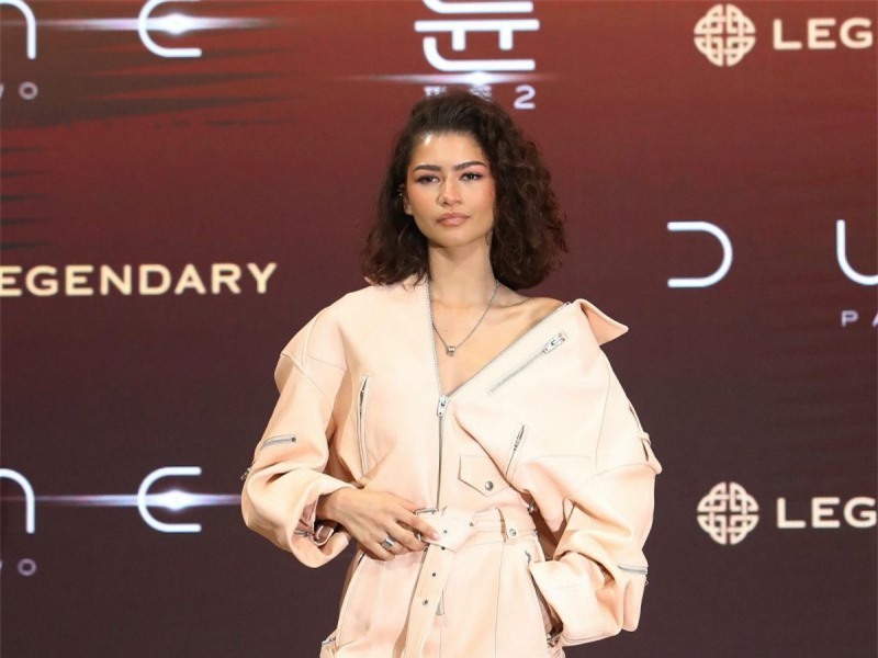 Nội dung chú thích ảnh