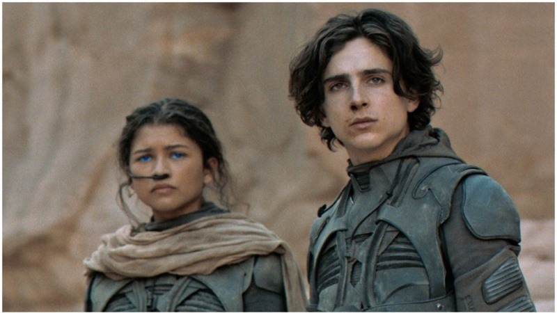 Nội dung chú thích ảnh