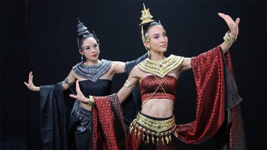 Nội dung chú thích ảnh