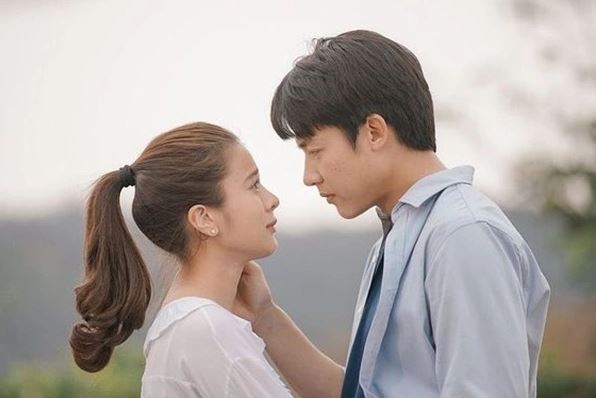 Bạn trai đưa tôi về nhà ra mắt, mẹ anh ấy chỉ nói 4 chữ đanh thép, thái độ hôm sau của người yêu thay đổi hẳn