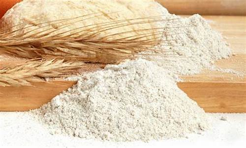 3 cách làm trắng da bằng cám gạo, giúp da mặt sáng mịn màng