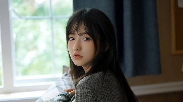 Làm sao một chàng trai không biết trò chuyện lại có thể theo đuổi một cô gái? Hãy thử ba phương pháp này