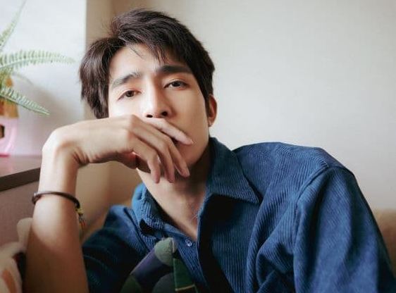 Thuyết phục ròng rã để bố mẹ cho tổ chức đám cưới, tưởng rằng bạn gái sẽ vô cùng vui sướng, nào ngờ cô ấy nói ra một điều khiến tôi chết lặng