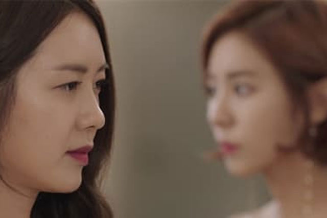 Lo em chồng ế, chị dâu đưa một người đàn ông đến giới thiệu nhưng tôi đuổi thẳng cổ để rồi phải hối hận khi chị nói điều này