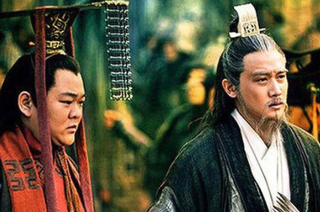 Gia Cát Lượng vừa qua đời, Lưu Thiện liền sai người đi kiểm tra tài sản: Kết quả khiến hậu chủ Thục Hán đập bàn tức giận