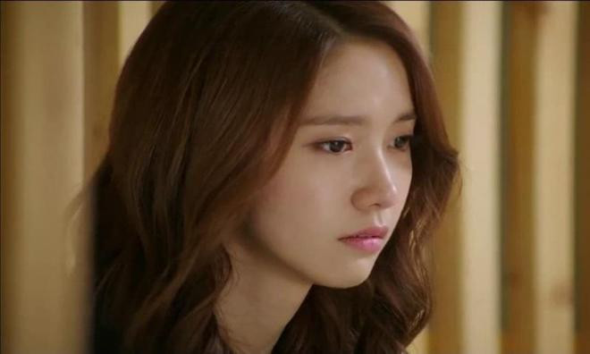 Khi tôi mang bầu tháng thứ 7, chồng bất ngờ đưa cả nhà lên ở, để rồi tôi chết đứng khi biết anh lấy tôi là có lý do