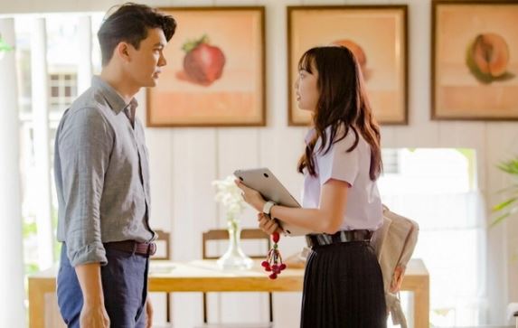 Nghe những lời mẹ người yêu nói về bố mẹ đẻ của mình mà tôi muốn kết thúc mối quan hệ ngay lập tức