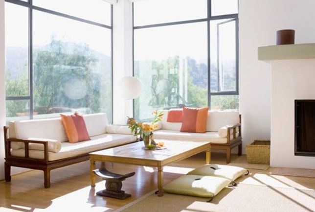 9 sai lầm nhỏ sẽ phá hủy căn nhà yêu dấu của bạn, rất nhiều người vẫn mắc mà không biết