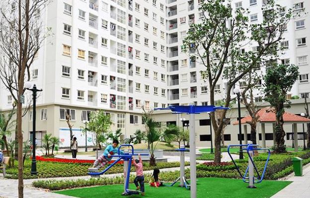 Gói 120.000 tỷ đồng: Sẽ giải ngân ngay các dự án đủ điều kiện