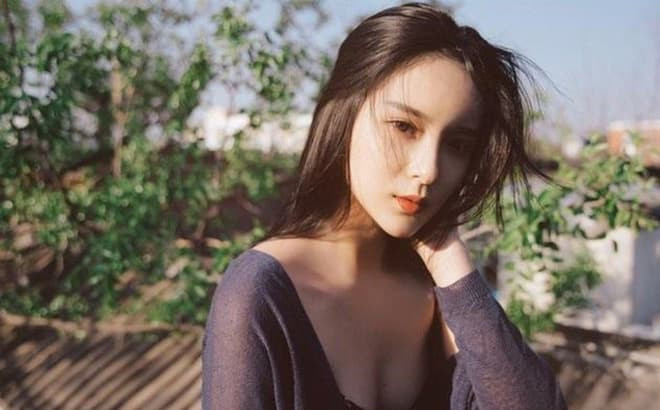 Phụ nữ khôn ngoan luôn độc lập, có giá trị riêng, chẳng cần giàu có, tài giỏi hơn người vẫn khiến đàn ông mê đắm