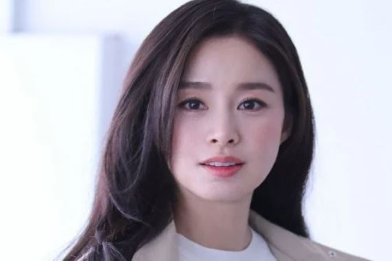 Tướng phụ nữ giàu có nhân hậu: Ai cưới được thật đáng chúc mừng