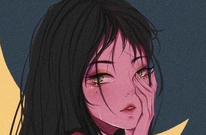 Ra mắt gia đình người yêu, em vô ý làm đổ ly nước nhưng nhờ đó đã phát hiện những âm mưu sau vẻ thân thiện của nhà anh