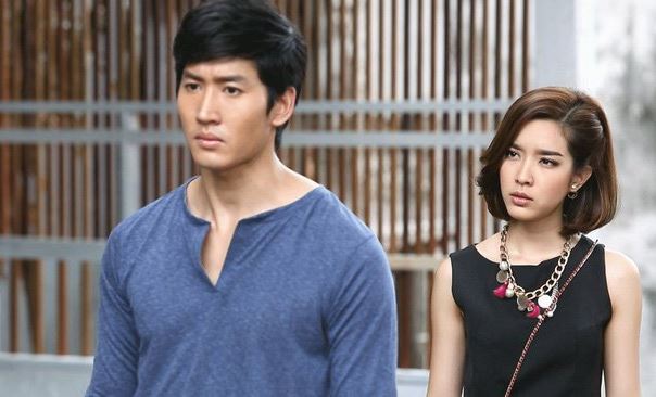 Bị anh rể mỉa mai, bạn trai tôi liền có hành động nóng vội khiến buổi ra mắt rơi vào tình huống khó xử