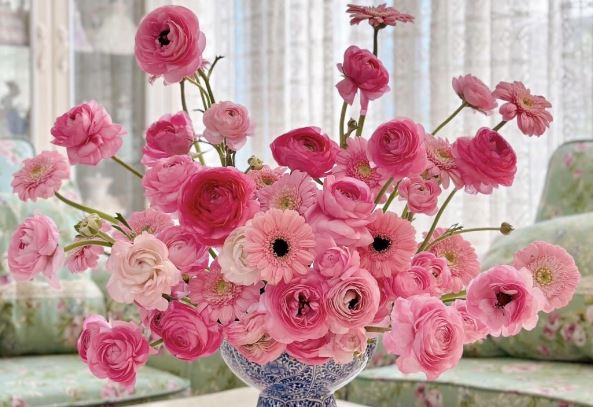 Tử vi hàng ngày - Thứ Ba 12/3/2024 của 12 cung hoàng đạo