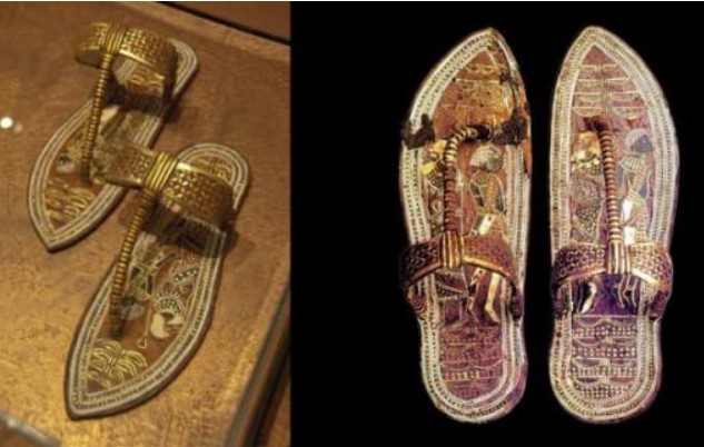 Tông lào có phải sản xuất ở Lào không? Nguồn gốc thực sự và cái tên chẳng hề liên quan chút nào