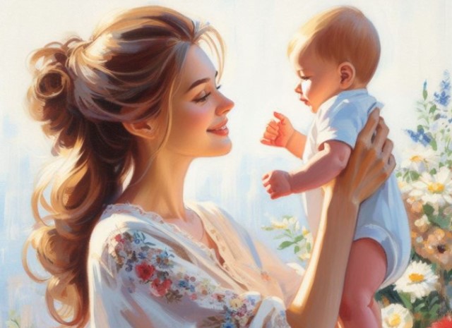 Em rể lén lút lấy tiền của vợ ngay trong bệnh viện sau khi vợ vừa sinh xong