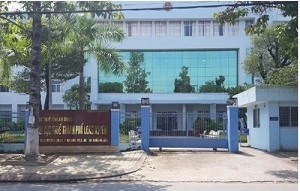 An Giang: Tạm hoãn xuất cảnh 12 chủ cơ sở kinh doanh do nợ thuế