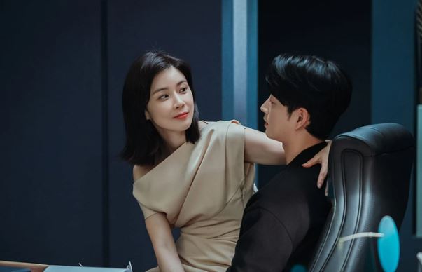 Mẹ tôi cấm chị gái đính ước vì người yêu "xấu trai", nhưng thấy hành động nhỏ của con rể tương lai liền bắt cưới ngay lập tức