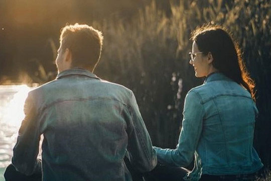 Sự nhiệt tình của chị gái vợ đã phá hỏng cuộc hôn nhân của tôi, thật cay đắng và tủi nhục