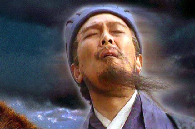 Liệu sự như thần nhưng cả đời Gia Cát Lượng vẫn phải e ngại 3 người này, đặc biệt là người thứ 3 ít ai ngờ tới