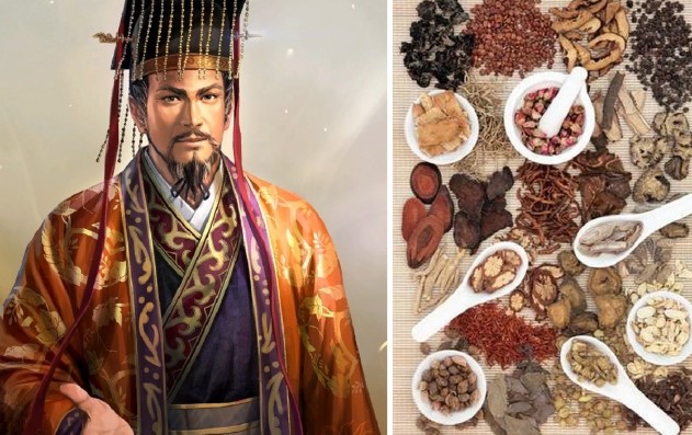 Vén màn lý do các đời hoàng đế Trung Hoa 'ám ảnh' vì tiên đan trường sinh, 'tăng cường sinh lý'