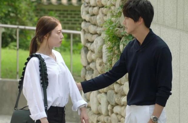 Đến nhà người yêu chơi chưa được nửa tiếng, tôi đã vội vã bỏ về và muốn hủy hôn ngay