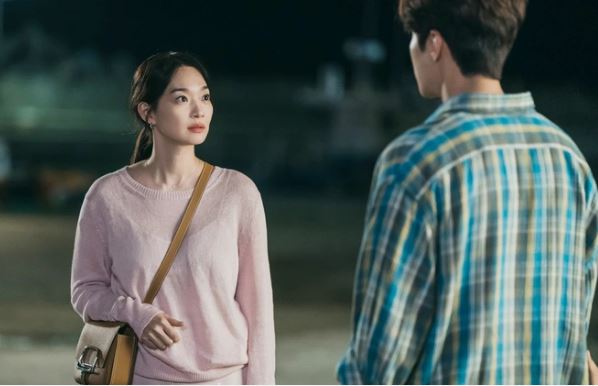 Đưa người yêu về quê ra mắt, sáng hôm sau tự dưng bố đòi đuổi bạn trai tôi ra ngoài