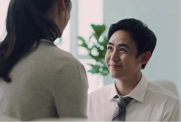 Rủ người yêu về nhà ra mắt, đang trong mâm cơm anh bỗng thốt ra 1 lời khiến bố tôi giận nóng mặt