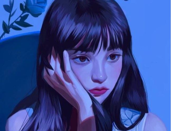 Khi tôi hỏi chuyện cưới xin, người yêu bỗng đưa tôi 2 lượng vàng kèm theo một yêu cầu khó tin