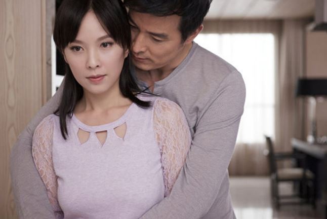 Mẹ người yêu hẹn riêng tâm sự và tiết lộ một chuyện sốc óc, nhưng sau đó tôi mới thấy người mẹ suy nghĩ thấu đáo