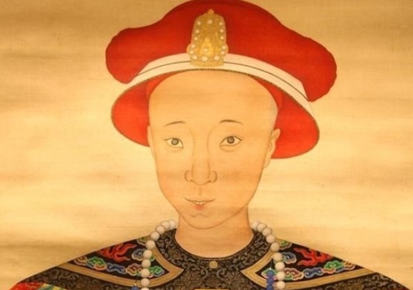 Ba Hoàng đế cuối cùng của nhà Thanh đều gánh chịu lời nguyền tuyệt tự: Nguyên nhân vì đâu?