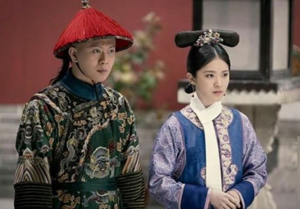 Kỳ lạ cung nữ xưa thà làm việc nặng nhọc còn hơn hầu hạ hoàng đế vào ban đêm