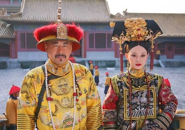 Mỹ nhân 'mệnh khổ' từng được Ung Chính sủng ái, chết 7 năm mới được an táng: Vì sao Càn Long nổi giận?