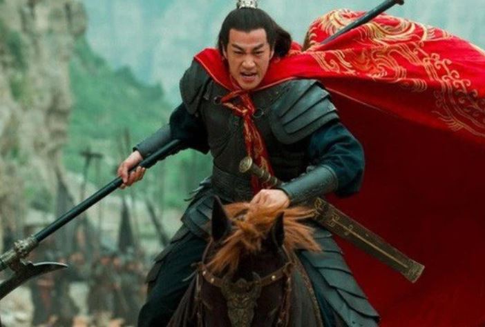 Nếu có ngựa Xích Thố, Quan Vũ đơn đấu với Lã Bố, ai sẽ thắng? Trương Phi tiết lộ đáp án bất ngờ