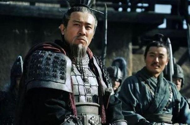 Không phải vì Quan Vũ, hành động này mới là lý do Lưu Bị hận Tôn Quyền thấu xương, khiến ông quyết đánh Đông Ngô bằng được