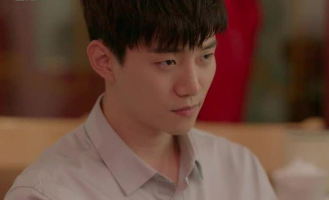 Mất ăn mất ngủ vì nợ chị gái 2 tỷ nhiều năm chưa trả được, nghe lời gợi ý của vợ mà tôi bật khóc không nói thành lời