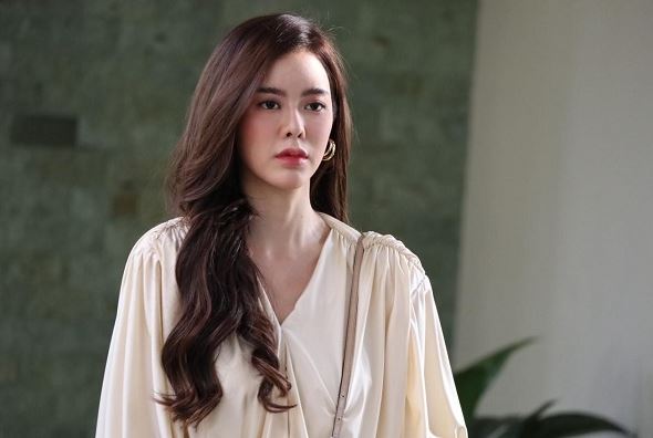 Sau cuộc nói chuyện gượng gạo với anh trai người yêu, tôi biết mình gặp phải rắc rối lớn rồi