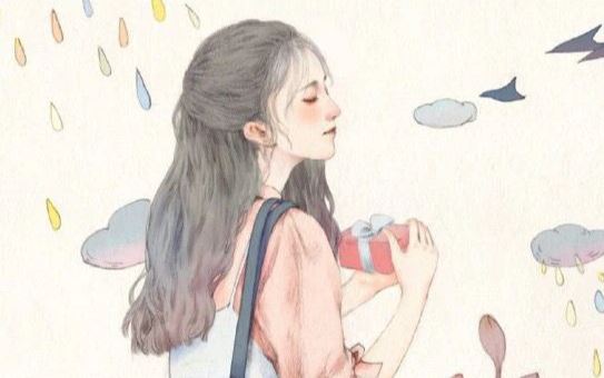 Đến nhà người yêu chơi, em choáng váng rồi bật khóc khi nghe câu nhận xét của mẹ anh