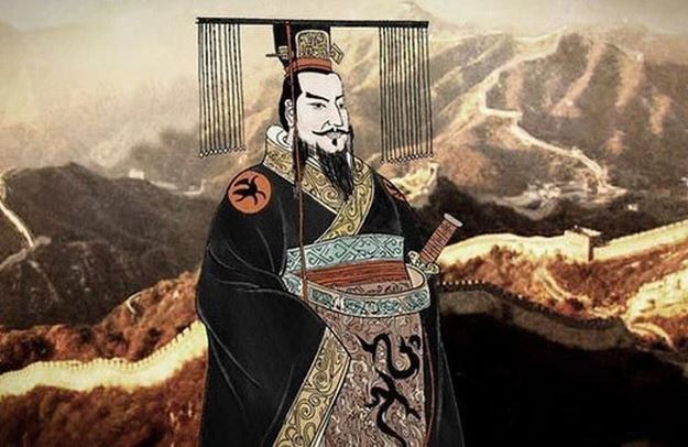 3 nguyện vọng lớn trong cuộc đời Tần Thủy Hoàng: Tự làm được 2 việc, còn 1 việc bất khả thi, người thời nay cũng chịu
