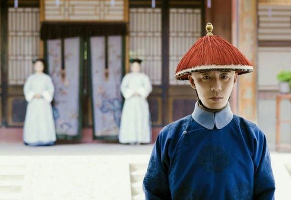 Tại sao thái giám thời xưa vẫn lấy vợ dù biết không thể có con? Sự thật không ngờ!