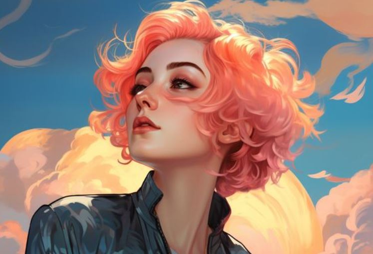 4 thói quen giúp bạn giàu có từng ngày, vừa nâng cấp bản thân vừa cải thiện chất lượng cuộc sống